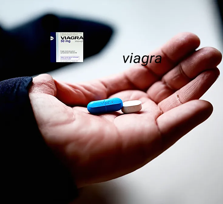 Viagra 1