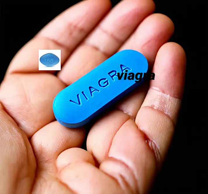 Viagra 2