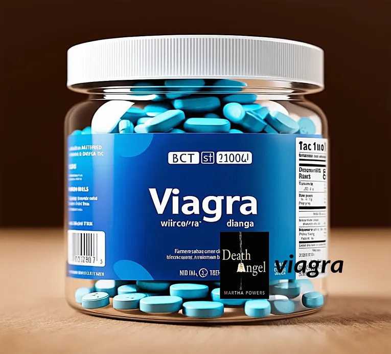 Viagra 3